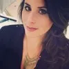 Lysa Marzocchi