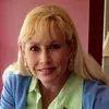 cathy kuhnash