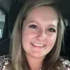 Jaedyn Walters