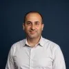 Ali Murad