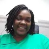 Lashonda Oates
