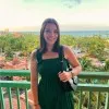 Brittney Reddick