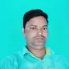 Vidyanand Kumar