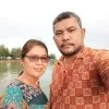 Tulus Ronny Sihite