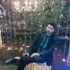 Aashish Singh Rao