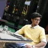 Chethan