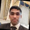 Saikat Jana