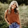 Kami Schmidt