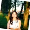Prachi Jain