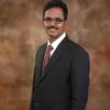 Saravanan Kumaar