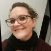 Sheila Wright Salazar