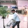 Mahendra Singh