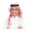 Abdullah Altuwaijri