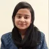 Amna Asif