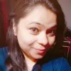 Swasti Agnihotri
