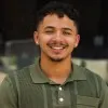 Ian Ramirez