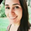 Denise Almeida