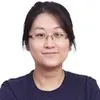 Sheena Luu