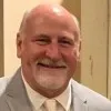 Brian Gilmore