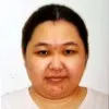 Denise Tan