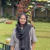 Rasitha Masvood