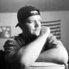 Max Stouffer