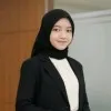 Nazzaristha Purti lafina