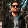 Shubhendu Rai