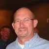 Jeff Bennett