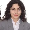 Müberra Gül Yeniçeri