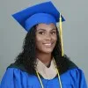 Dayisha Saunders