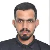 Mazhar Hussain