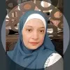 Farhin Mukardam