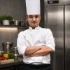 Anup Bafila