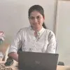 Avantika Pandhare