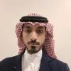 Louay Alkhalaf