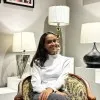 Priya Shah
