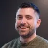 Adam Garner