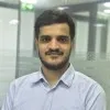Japish Mehta