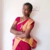 Sangeetha