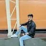 RAM KUMAR
