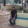 Dinabandhu Mandal