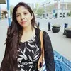 Kiran Sharma MA