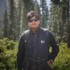 Waleed Ahmad