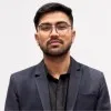 Akash Chetry