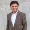 Ashish Chaklasiya