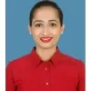Smita Das