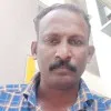 govindarasu thangarasu