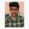 Rakesh Nagula
