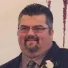 Sam Messina
